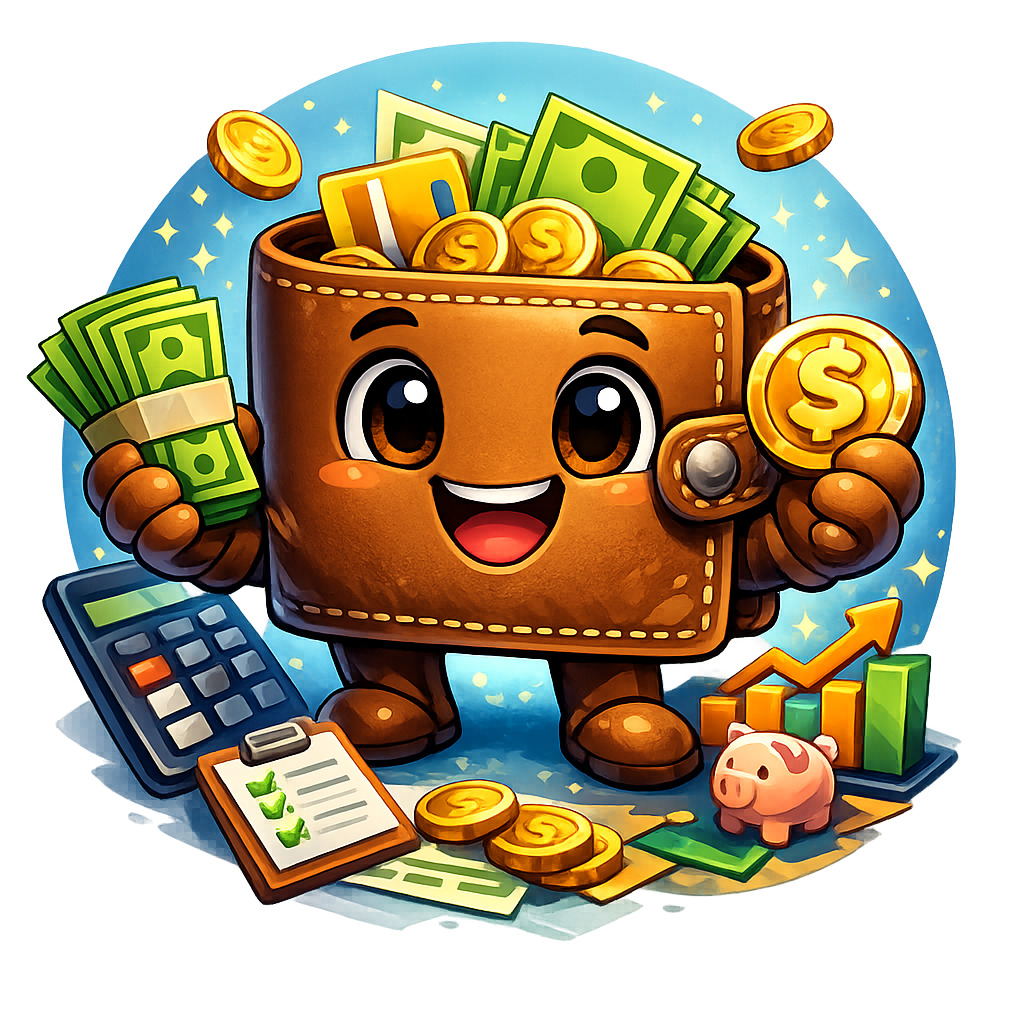 Tài chính cá nhân